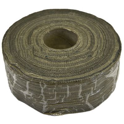 CINTA PLASTICA DENSOFLEX ANCHO 5cm, 