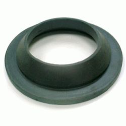 JUNTA DE TAZA A TANQUE UNIVERSAL PARA INODOROS MODELO JI 5 DE 110 x 58 FOMINAYA, 0138048030 Cisterna Mochila Inodoros Water Bater Wc JI5 GOMA VATER RECAMBIOS REPUESTOS Taza Inodoros Water bater WC tazas vater TANQUE MOCHILA Fominalla Fuminaya Fuminalla W.C.  fomynalla fuminilla Fomynaya Fontaneria
