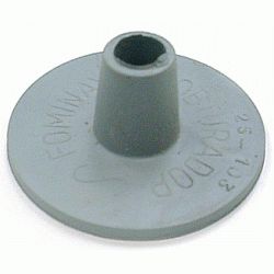 GOMA CIERRE PARA DESCARGA FOMINAYA GRANDE MODELO RO 6 FOMINAYA 0154001010, 0154001010 RO6 GOMA OBTURADORA recambios repuestos CISTERNA TANQUE ALTA Fominalla Fuminaya Fuminalla 8426871007139 Altos Mecanismos  fomynalla fuminilla Fomynaya Descargas Fontaneria