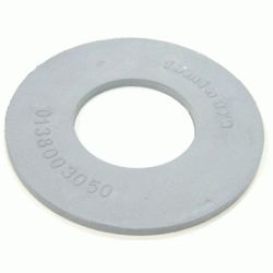 JUNTA DE CIERRE PLANA PARA DESCARGADOR VICTORIA NUEVO DE TANQUE BAJO DE 68 x 32 RB3 FOMINAYA, 0138003050 RB 3 GOMA MECANISMOS OBTURADORA OBTURACION RECAMBIOS REPUESTOS Taza Inodoros Water bater WC tazas vater TANQUE MOCHILA CISTERNA MEMBRANA Fominalla Fuminaya Fuminalla W.C.  fomynalla fuminilla Fomynaya Menbranas Descargas Fontaneria