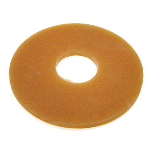 JUNTA DE CIERRE PLANA PARA DESCARGADOR ROCA ANTIGUO DE TANQUE BAJO DE 73 x 23 RB2 FOMINAYA, 0138003020 RB 2 GOMA MECANISMOS OBTURADORA OBTURACION RECAMBIOS REPUESTOS Taza Inodoros Water bater WC tazas vater TANQUE MOCHILA CISTERNA MEMBRANA Fominalla Fuminaya Fuminalla W.C.  fomynalla fuminilla Fomynaya Menbranas Descargas Fontaneria AH0006900R