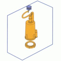 CAMPANA UNIVERSAL DE DESCARGADOR MODELO LLAURO 6 LL06 CON PULSADOR FOMINAYA DSCTL, PARTE SUPERIOR MECANISMO TANQUE BAJO CISTERNA BAJA MOCHILA RECAMBIOS REPUESTOS Taza Inodoros Water bater WC tazas vater TANQUE MOCHILA Fominalla Fuminaya Fuminalla Una Pulsacion Posicion W.C. SIMPLE UN AGUA 1 fomynalla fuminilla Fomynaya Conjunto Descargas Mecanismos Fontaneria Para single-lever flush valve system cistern