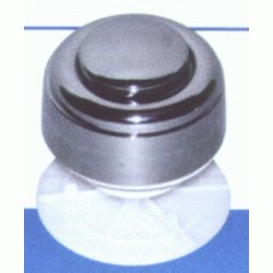 PULSADOR PARA DESCARGADOR DE CISTERNA DE TANQUE BAJO MODELO TYFON - CYCLON PTY 1 FOMINAYA, 0142303110 Tirador PTY1 RECAMBIOS REPUESTOS Taza Inodoros Water bater WC tazas vater TANQUE MOCHILA TIFON Fominalla Fuminaya Fuminalla W.C. fomynalla fuminilla Fomynaya Fontaneria