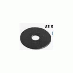 JUNTA DE CIERRE PLANA PARA DESCARGADOR MODELO DRACKO/TYFON DE TANQUE BAJO DE 62 x 17 RB5 FOMINAYA, GOMA MECANISMOS OBTURADORA OBTURACION RECAMBIOS REPUESTOS Taza Inodoros Water bater WC tazas vater TANQUE MOCHILA CISTERNA MEMBRANA TIFON Fominalla Fuminaya Fuminalla W.C.  fomynalla fuminilla Fomynaya Menbranas Descargas Fontaneria