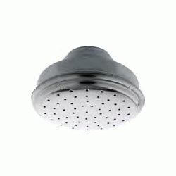 ROCIADOR DE ACERO INOXIDABLE DE  60 mm DE 1/2" REF. 1111 DUCHAFLEX 8436040731611 DSCTL, Alcachofas LLUVIA Barato Econmico Econmica ECNMC fijas PIAS Leroy Merlin leroymerlin bauhaus bauaus bricomart bricodepot leroi bahaus bajaus bricomart alibaba ikea amazon bricor aki bricorama lightinthebox light in the box ebay eachbuyer aliexpress tomtop