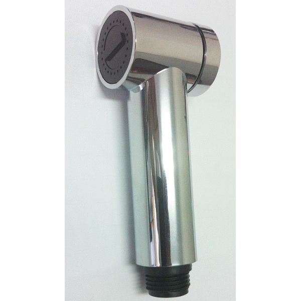 MANGO DE DUCHA MINI MODELO ELIA PARA LA LIMPIEZA DEL WC DUCHAFLEX 8436555410698 1650, Water Inodoros Bater Taza Duchaflex Teleducha Telfono Para Bide VATER HIDROESCOBILLA CROMADO CROMADA CRO videt bidet alcachofas mviles cabezales cabezas mano TELEDUCHAS TELEFONOS MANETAS MANERALES MANGOS higiene intimas KIT DE DUCHA PARA HIGIENE NTIMA Y LIMPIEZA DEL WC Telefonillos Set W.C. Aseo Intimo las partes