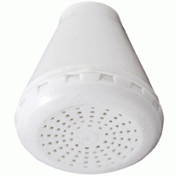 ROCIADOR DE DUCHA DE PLSTICO ECONOMICO DE 1/2 HEMBRA BLANCO DUCHAFLEX 3100 8436040731628, LLUVIA alcachofas cabezales cabezas PIAS FIJAS Leroy Merlin leroymerlin bauhaus bauaus bricomart bricodepot leroi bahaus bajaus bricomart alibaba ikea amazon bricor aki bricorama lightinthebox light in the box ebay eachbuyer aliexpress tomtop el corte ingles Amazon EBAY
