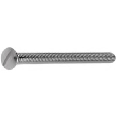 TORNILLO DE RECAMBIO PARA VALVULA LAVABO / FREGADERO DE M6 x 60 mm REF.3920 DUCHAFLEX 8436040730669, REPUESTOS Leroy Merlin leroymerlin bauhaus bauaus bricomart bricodepot leroi bahaus bajaus bricomart alibaba ikea amazon bricor aki bricorama lightinthebox light in the box ebay eachbuyer aliexpress tomtop el corte ingles Amazon EBAY Metrica6 Metrica-6 Metrica 6 BALBULAS Lababos washbasin basin lavavos Lavabos Fontaneria