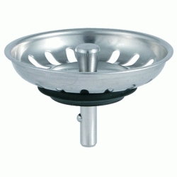 TAPON PARA VALVULA DE FREGADERO EN ACERO INOXIDABLE CON ESPIGA DUCHAFLEX 39501 8436040735958, REPUESTOS RECAMBIOS TAPON VALVULAS Leroy Merlin leroymerlin bauhaus bauaus bricomart bricodepot leroi bahaus bajaus bricomart alibaba ikea amazon bricor aki bricorama lightinthebox light in the box ebay eachbuyer aliexpress tomtop el corte ingles Amazon Tapa BALBULAS Tapones Fontaneria