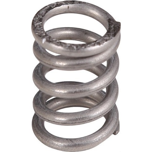 MUELLE DE ACERO INOXIDABLE PARA PISTON DUCHA NIGRA DUCHAFLEX 8436555411053 3989, RECAMBIOS REPUESTOS Leroy Merlin leroymerlin bauhaus bauaus bricomart bricodepot leroi bahaus bajaus bricomart alibaba ikea amazon bricor aki bricorama lightinthebox light in the box ebay eachbuyer aliexpress tomtop el corte ingles Amazon Fontaneria