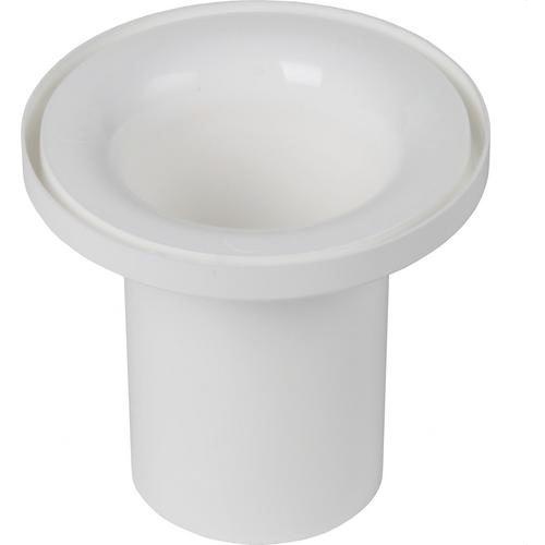TUBO PARA BOTE SIFONICO REF. 41004 DUCHAFLEX 8436555411602, Tuberias