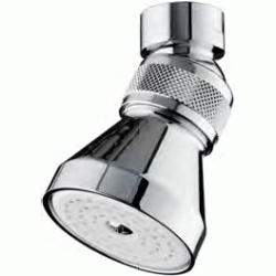 ROCIADOR CON ROTULA HEMBRA DE 1/2" CROMADO REF. 4827 DUCHAFLEX 8436040736746, Con Cromo Alcachofas Cromado Cromada LLUVIA fijas PIAS Leroy Merlin leroymerlin bauhaus bauaus bricomart bricodepot leroi bahaus bajaus bricomart alibaba ikea amazon bricor aki bricorama lightinthebox light in the box ebay eachbuyer aliexpress tomtop