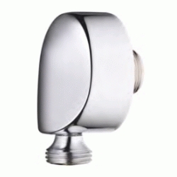 CODO TOMA DE AGUA LUXURY CROMADO PARA FLEXO DE DUCHA REF. 5439 DUCHAFLEX 8436040736739, Conexiones CODO CROMADA CRO CROMO SALIDA Recomendado telefono mangueras alcachofas mviles cabezales cabezas mano TELEDUCHAS TELEFONOS MANETAS MANERALES MANGOS Leroy Merlin leroymerlin bauhaus bauaus bricomart bricodepot leroi bahaus bajaus bricomart alibaba ikea amazon bricor aki bricorama lightinthebox light in the box ebay eachbuyer aliexpress tomtop Telefonillos shower hose