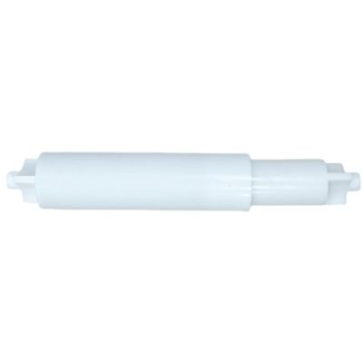 EJE PORTARROLLOS PLASTICO ROCA, 