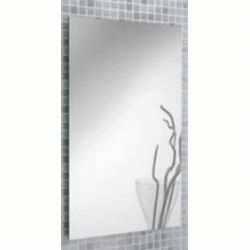 ESPEJO SENA DE 100 x 80 SALGAR, 