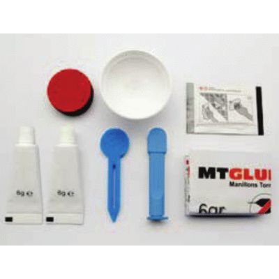 ADHESIVO EASY GLUE 12 G. MANILLONS 097900 DSCTL, Recambios Repuestos COLA PEGAMENTO PEGAMIN ADESIVO Fontaneria de Para