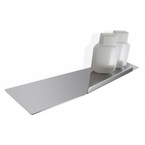 Repisa LUXOR COLECCION MANILLONS 02209 002, 220902 accsesorios de para el bao complementos apliques series colecciones