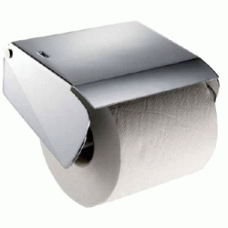 PORTARROLLOS CON TAPA Y EJE ECO EN ACERO INOXIDABLE 304 PULIDO BRILLO MANILLONS, complementos accesorios para bao Leroy Merlin leroymerlin bauhaus bauaus bricomart bricodepot leroi bahaus bajaus bricomart alibaba ikea amazon bricor aki bricorama lightinthebox light in the box ebay eachbuyer aliexpress tomtop el corte ingles Amazon EBAY