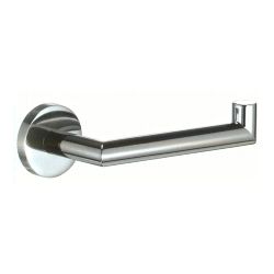 Toallero bidet portarrollos sin tapa de atornillar pulido brillo (INOX 304) MANILLONS 6572 053, SERIE COLECCION complementos accesorios para bao Leroy Merlin leroymerlin bauhaus bauaus bricomart bricodepot leroi bahaus bajaus bricomart alibaba ikea amazon bricor aki bricorama lightinthebox light in the box ebay eachbuyer aliexpress tomtop el corte ingles Amazon EBAY
