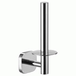 PORTARROLLOS DE RESERVA ECO EN ACERO INOXIDABLE 304 PULIDO BRILLO MANILLONS, complementos accesorios para bao Leroy Merlin leroymerlin bauhaus bauaus bricomart bricodepot leroi bahaus bajaus bricomart alibaba ikea amazon bricor aki bricorama lightinthebox light in the box ebay eachbuyer aliexpress tomtop el corte ingles Amazon EBAY