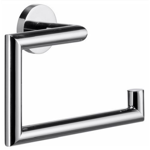 TOALLERO DE ANILLA ECO EN ACERO INOXIDABLE 304 PULIDO BRILLO PARA PEGAR MANILLONS 06563 053, complementos accesorios para bao Leroy Merlin leroymerlin bauhaus bauaus bricomart bricodepot leroi bahaus bajaus bricomart alibaba ikea amazon bricor aki bricorama lightinthebox light in the box ebay eachbuyer aliexpress tomtop el corte ingles Amazon EBAY