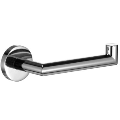 PORTARROLLOS SIN TAPA ECO EN ACERO INOXIDABLE 304 PULIDO BRILLO PARA PEGAR MANILLONS, complementos accesorios para ba�o Leroy Merlin leroymerlin bauhaus bauaus bricomart bricodepot leroi bahaus bajaus bricomart alibaba ikea amazon bricor aki bricorama lightinthebox light in the box ebay eachbuyer aliexpress tomtop el corte ingles Amazon EBAY