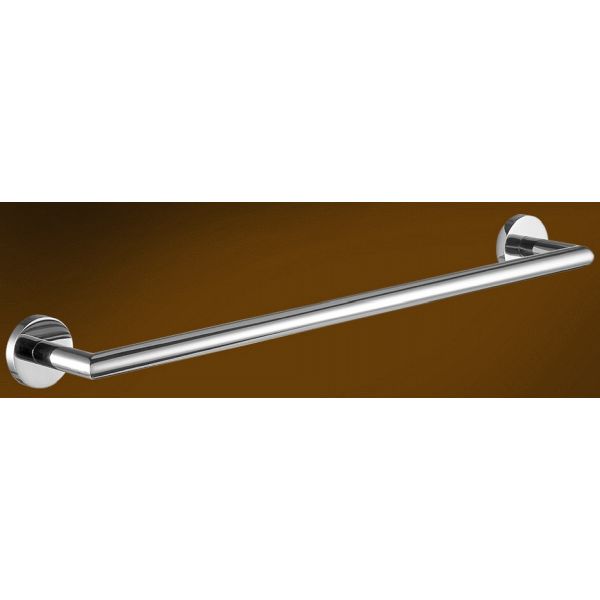 Toallero de barra ECO DE 450mm en acero inoxidable 304 pulido Brillo PARA PEGAR MANILLONS, complementos accesorios para ba�o Leroy Merlin leroymerlin bauhaus bauaus bricomart bricodepot leroi bahaus bajaus bricomart alibaba ikea amazon bricor aki bricorama lightinthebox light in the box ebay eachbuyer aliexpress tomtop el corte ingles Amazon EBAY