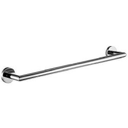 Toallero de barra ECO de 350mm PULIDO BRILLO para pegar MANILLONS 06591 053, complementos accesorios para ba�o Leroy Merlin leroymerlin bauhaus bauaus bricomart bricodepot leroi bahaus bajaus bricomart alibaba ikea amazon bricor aki bricorama lightinthebox light in the box ebay eachbuyer aliexpress tomtop el corte ingles Amazon EBAY