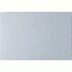 Espejo LUNA LISA de 900 mm x 700 mm AVILA DOS, 