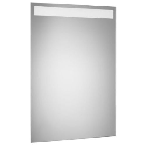 Espejo EIDOS de 500 x 22 x 800 mm ROCA A812354000, 