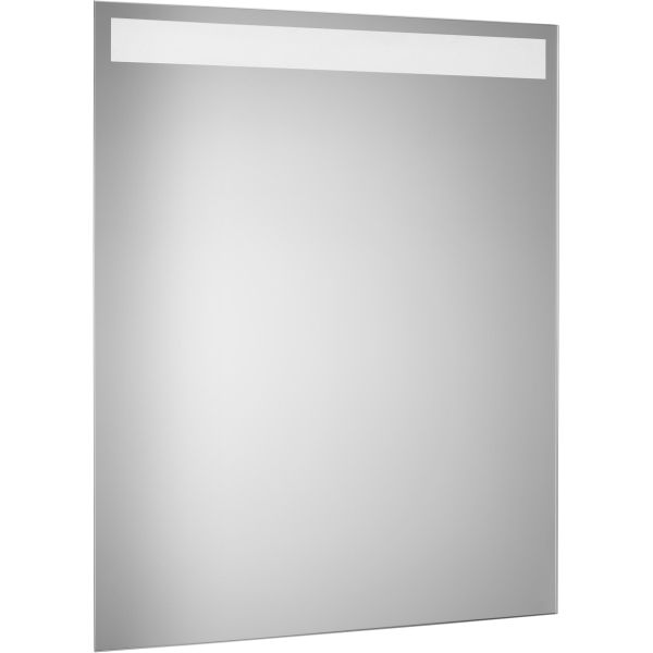 Espejo EIDOS de 600x800 mm ROCA A812355000, 60 X 80 CM mm RECTANGULAR