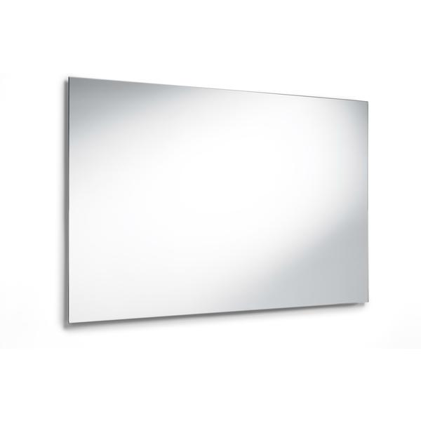 ESPEJO RECTANGULAR LUNA 1000 x 900 MM ROCA, 1 METRO 100 CM 90
