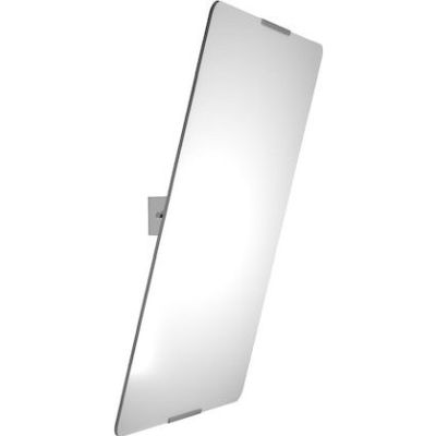 Espejo reclinable ACCESS PRO de 600x450 ref A816965009 ROCA, 