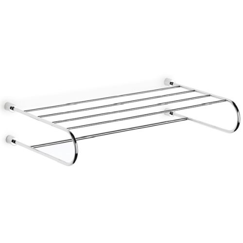 PORTATOALLAS SUPERINOX MATE, 
