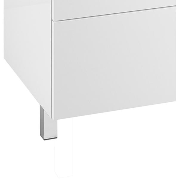CONJUNTO DE DOS PATAS PARA MUEBLES VICTORIA-N ROCA, recambios repuestos Leroy Merlin leroymerlin bauhaus bauaus bricomart bricodepot leroi bahaus bajaus bricomart alibaba ikea amazon bricor aki bricorama lightinthebox light in the box ebay eachbuyer aliexpress tomtop el corte ingles Amazon Fontaneria