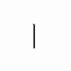 MAGNETICOS (2) PARA MAMPARAS VICTORIA L2-E ROCA AM99249500 8433290230390, Recambios Repuestos Leroy Merlin leroymerlin bauhaus bauaus bricomart bricodepot leroi bahaus bajaus bricomart alibaba ikea amazon bricor aki bricorama lightinthebox light in the box ebay eachbuyer aliexpress tomtop el corte ingles Amazon Manparas Fontaneria de