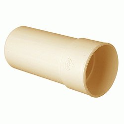 MANGUITOS BAJANTE TUBULAR MACHO HEMBRA DE 80 mm ARENA REF. 38052 JIMTEN, ZRGT UNION CONEXION PARA BAJANTE DE CANAL CANALON CANALONES ( MH ) (MH) (M-H) ( M-H ) JINTEM Jinten M/H Empalmes Enpalmes Empalmar Enpalmar Jimtem