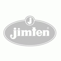 TAPON DE REGISTRO PARA SIFON EN LINEA CON JUNTA DE 200 COLOR TEJA REF. 32275  JIMTEN, RECAMBIOS REPUESTOS TAPA REGISTRABLE PARA SIFON Sifones Leroy Merlin leroymerlin bauhaus bauaus bricomart bricodepot leroi bahaus bajaus bricomart alibaba ikea amazon bricor aki bricorama lightinthebox light in the box ebay eachbuyer aliexpress tomtop el corte ingles Amazon desagues desages Tapones JINTEM CON Jinten  Jimtem Fontaneria Evacuaciones