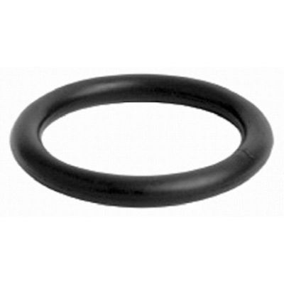 JUNTA TORICA DE 20.22x3.53 PARA COLLARINES DE PP JIMTEN, Recambios Repuestos Leroy Merlin leroymerlin bauhaus bauaus bricomart bricodepot leroi bahaus bajaus bricomart alibaba ikea amazon bricor aki bricorama lightinthebox light in the box ebay eachbuyer aliexpress tomtop el corte ingles Amazon JINTEM Jinten  Jimtem Fontaneria