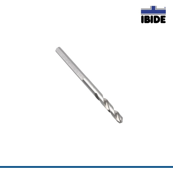 BROCA GUIA PARA CORONA DE TALADRO REF. APV-08, PARA PLASTICO ACCESORIOS Evacuaciones