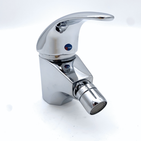 Codo de evacuacin insonorizado sistema HT SAFE a 45 DE 50 mm, 