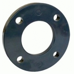 BRIDA PVC D20, ASTRAL