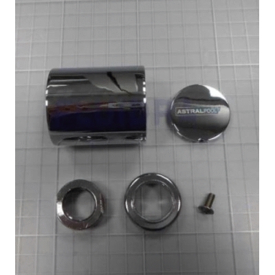POMO CIL�NDRICO REF. 4401040231 FLUIDRA, 