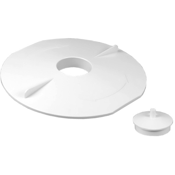 TAPON CESTO PARA SKIMER PARA PISCINA REF. 4402010104 FLUIDRA, eskimer ASTRAL RECAMBIOS REPUESTOS Leroy Merlin leroymerlin bauhaus bauaus bricomart bricodepot leroi bahaus bajaus bricomart alibaba ikea amazon bricor aki bricorama lightinthebox light in the box ebay eachbuyer aliexpress tomtop el corte ingles Amazon Tapa Tapones skimmer Fontaneria de