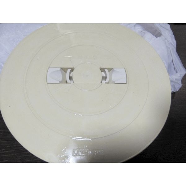 TAPA SKIMER FLUIDRA, Recambios Repuestos Leroy Merlin leroymerlin bauhaus bauaus bricomart bricodepot leroi bahaus bajaus bricomart alibaba ikea amazon bricor aki bricorama lightinthebox light in the box ebay eachbuyer aliexpress tomtop el corte ingles Amazon ASTRAL skimmer Fontaneria de Para