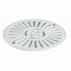 REJILLA PARA SUMIDERO CIRCULAR DE ABS REF. 4402020201 FLUIDRA, REJA ASTRAL RECAMBIOS REPUESTOS REJIYA REGILLA REGIYA Leroy Merlin leroymerlin bauhaus bauaus bricomart bricodepot leroi bahaus bajaus bricomart alibaba ikea amazon bricor aki bricorama lightinthebox light in the box ebay eachbuyer aliexpress tomtop el corte ingles Amazon Fontaneria