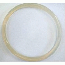 JUNTA TAPA TORICA FILTRO ASTER REF. 4404020111 FLUIDRA, ASTRAL RECAMBIOS REPUESTOS Leroy Merlin leroymerlin bauhaus bauaus bricomart bricodepot leroi bahaus bajaus bricomart alibaba ikea amazon bricor aki bricorama lightinthebox light in the box ebay eachbuyer aliexpress tomtop el corte ingles Amazon  Fontaneria de Para