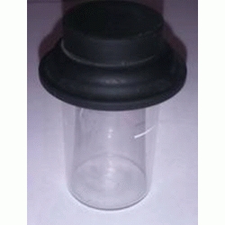 VASO MEDIDOR FOTOMETRO 17189 FLUIDRA, recambios repuestos Leroy Merlin leroymerlin bauhaus bauaus bricomart bricodepot leroi bahaus bajaus bricomart alibaba ikea amazon bricor aki bricorama lightinthebox light in the box ebay eachbuyer aliexpress tomtop el corte ingles Amazon ASTRAL Fontaneria de Para