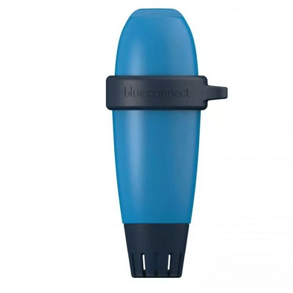 Analizador Blue Connect Plus - Gold / Oro REF.71663 FLUIDRA, 