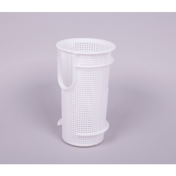 CESTO PREFILTRO BOMBA VICTORIA REF. 4405010105 FLUIDRA, ASTRAL RECAMBIOS REPUESTOS Leroy Merlin leroymerlin bauhaus bauaus bricomart bricodepot leroi bahaus bajaus bricomart alibaba ikea amazon bricor aki bricorama lightinthebox light in the box ebay eachbuyer aliexpress tomtop el corte ingles Amazon Fontaneria de Para